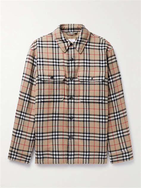 burberry flannels uk.